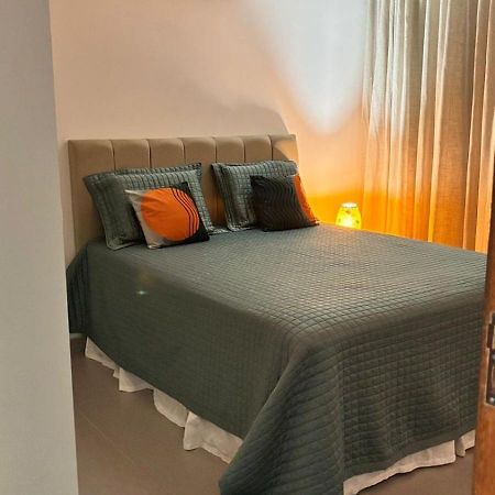 Apdavery Porto Seguro Eksteriør billede